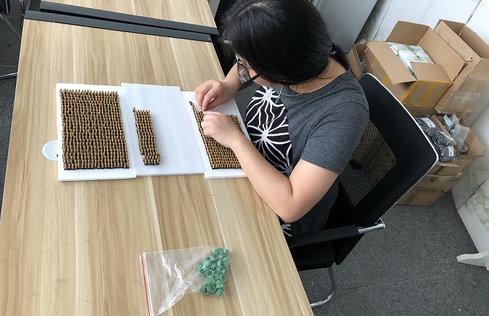QQ圖片20180626113418.jpg