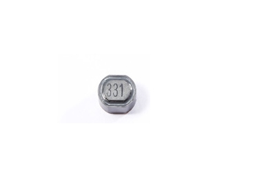 貼片電感與功率電感的有哪些行業在用的呢？