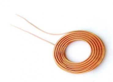 電感線圈的感性是什么？有什么樣的特點？