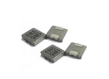 采購性能好、穩(wěn)定性強(qiáng)的電感就選一體成型