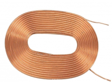 無線充電電感線圈應(yīng)該具備以下四個(gè)特點(diǎn)！