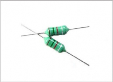 0613型號的電感，谷景電感已成功替代