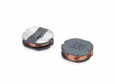 【貼片繞線電感】微博轉發(fā)人工造假，電感行業(yè)中同樣存有黑幕