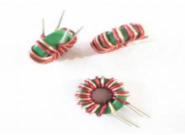 電感線(xiàn)徑越大越好嗎？