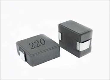 電感生產商谷景電子支持電感定制開模