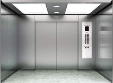 電感生產商谷景電子送樣共模電感解決電梯電路諧波難題