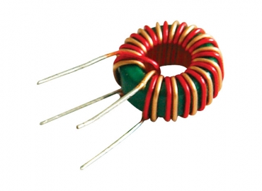 電感生產(chǎn)選型磁環(huán)替代風華電感