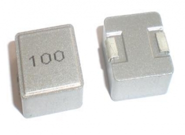 從性能、工藝、價格上分析一體成型電感與常規(guī)電感的區(qū)別