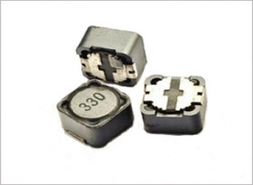 電感無尺寸、無參數(shù)，電感廠家可以選型嗎？