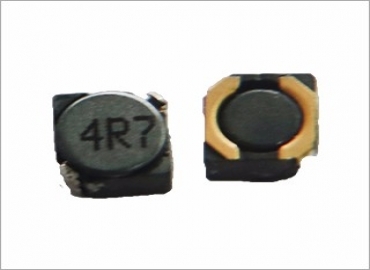 國內(nèi)有很多電感廠家，為什么客戶會和谷景合作？