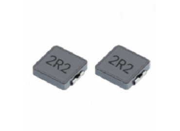 電感線圈的用途有哪些？