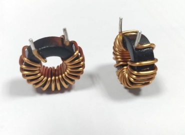 怎樣判斷磁環電感的好壞？谷景小編告訴你