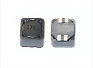 貼片電感與貼片電阻的不同