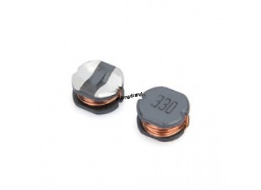 只要您有需要，電感服務(wù)永不停休