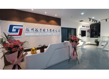 揭秘磁環電感更換的原則