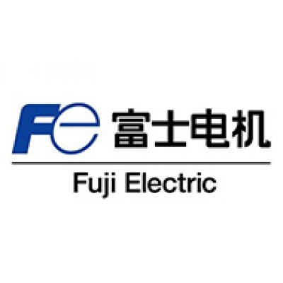 富士電機(jī)