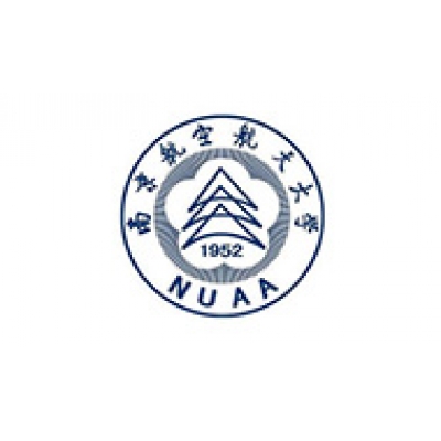 南京航天航空大學(xué)