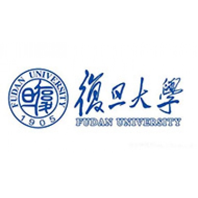 復(fù)旦大學(xué)