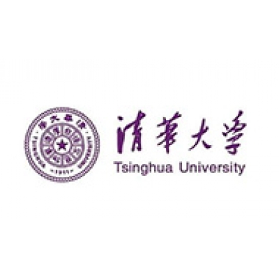清華大學(xué)